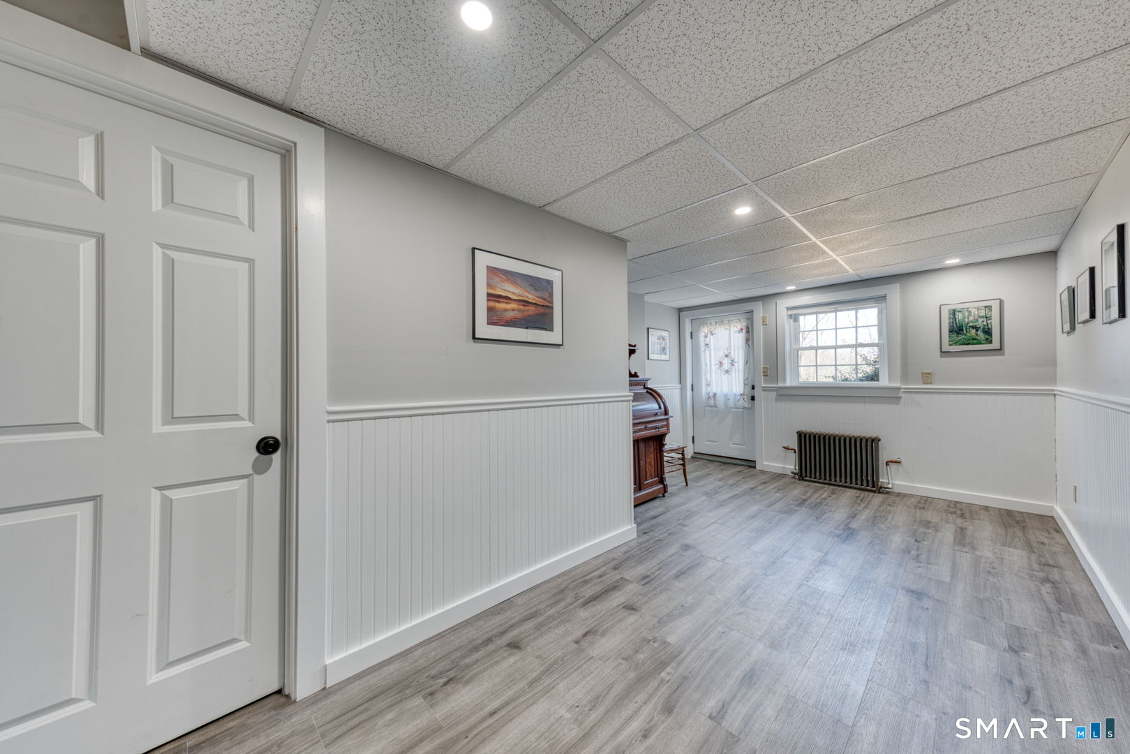 612 Broad Way Coventry, CT 06238 - Photo 30 of 42