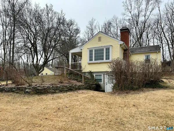 $375,000 | 612 Broad Way, Coventry, CT 06238