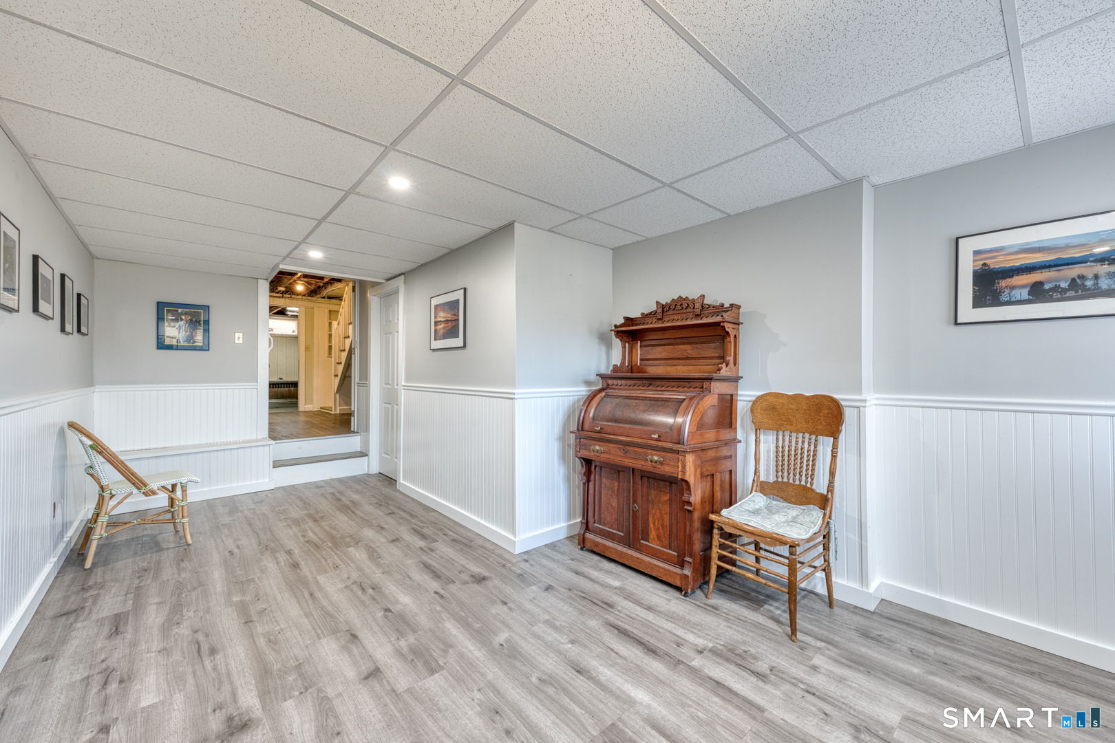 612 Broad Way Coventry, CT 06238 - Photo 31 of 42