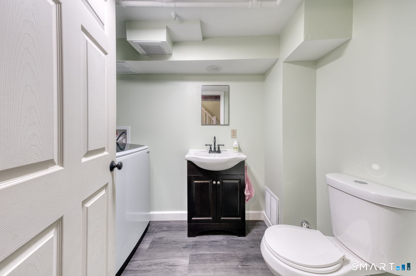 612 Broad Way Coventry, CT 06238 - Photo 32 of 42