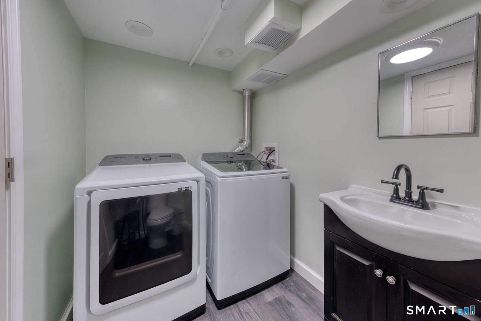 612 Broad Way Coventry, CT 06238 - Photo 33 of 42