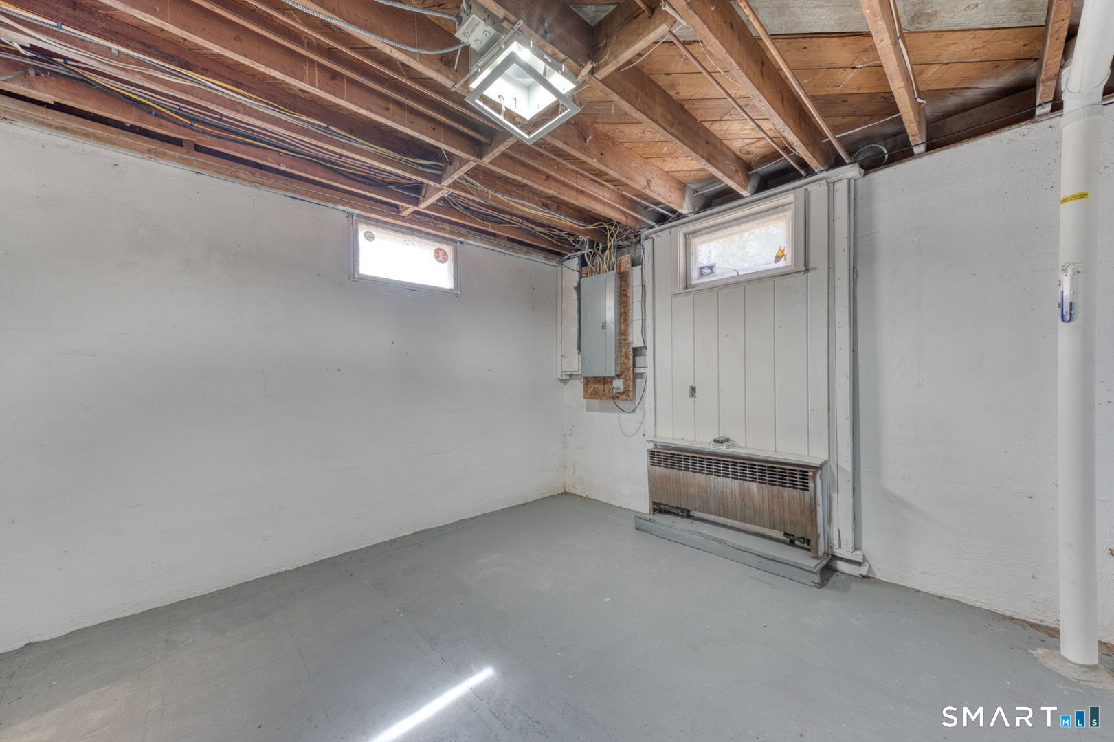 612 Broad Way Coventry, CT 06238 - Photo 34 of 42