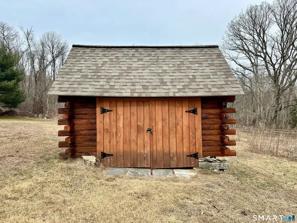 $375,000 | 612 Broad Way, Coventry, CT 06238