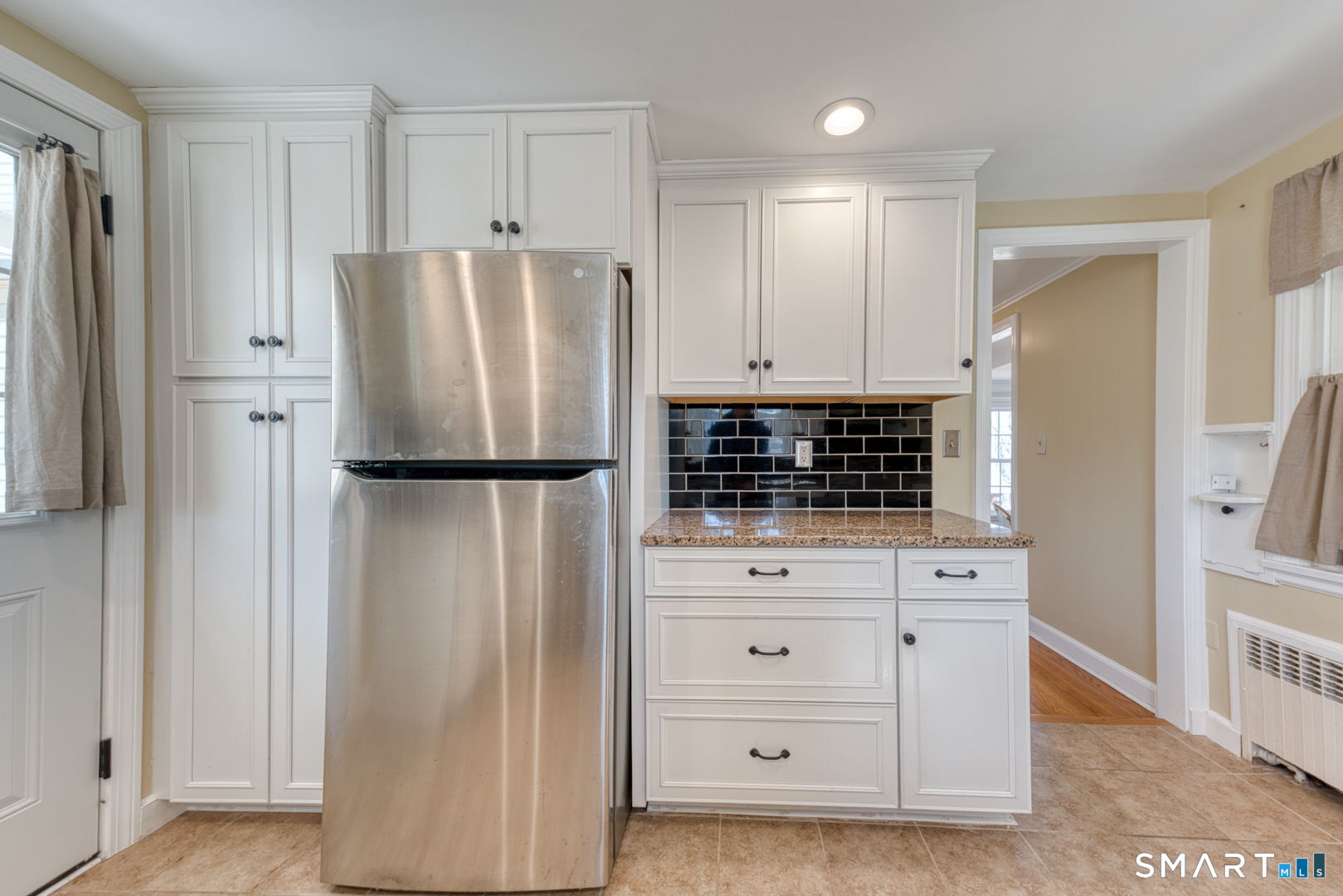 612 Broad Way Coventry, CT 06238 - Photo 10 of 42