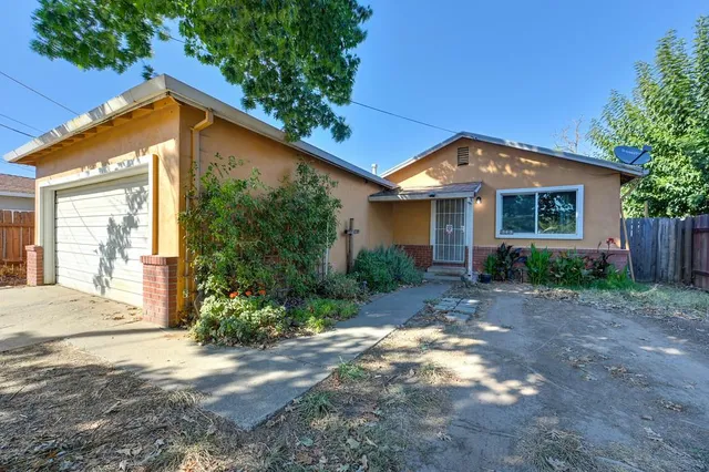 $365,000 | 343 South Avenue, Sacramento, CA 95838