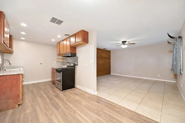 $365,000 | 343 South Avenue, Sacramento, CA 95838