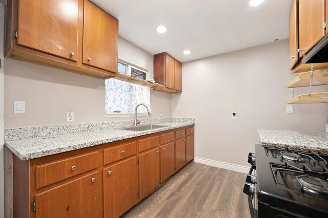 $365,000 | 343 South Avenue, Sacramento, CA 95838