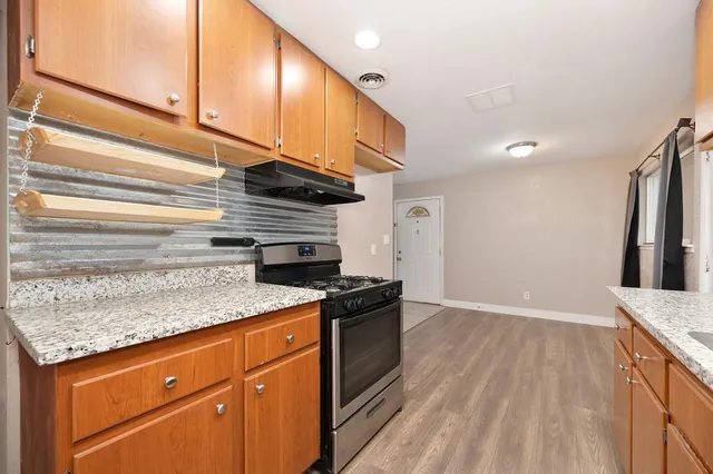 $365,000 | 343 South Avenue, Sacramento, CA 95838