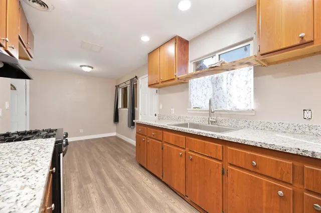 $365,000 | 343 South Avenue, Sacramento, CA 95838