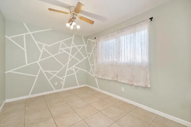 $365,000 | 343 South Avenue, Sacramento, CA 95838