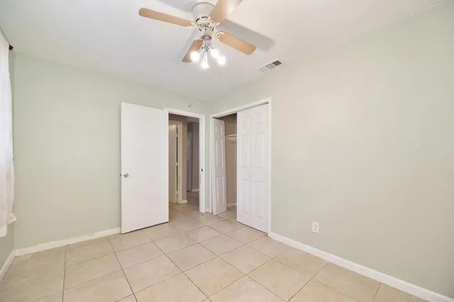 $365,000 | 343 South Avenue, Sacramento, CA 95838