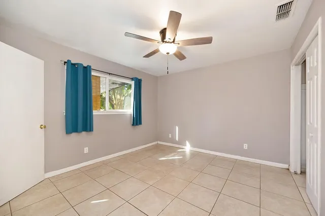 $365,000 | 343 South Avenue, Sacramento, CA 95838