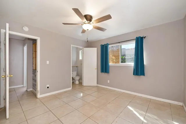 $365,000 | 343 South Avenue, Sacramento, CA 95838