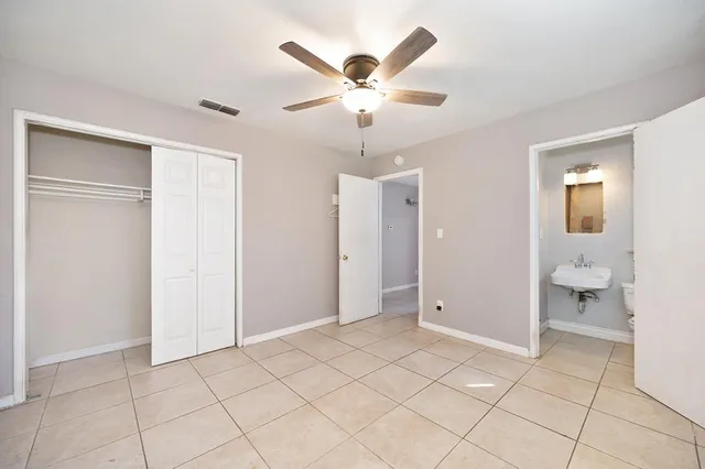 $365,000 | 343 South Avenue, Sacramento, CA 95838