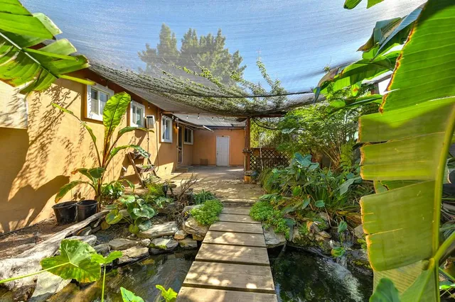 $365,000 | 343 South Avenue, Sacramento, CA 95838