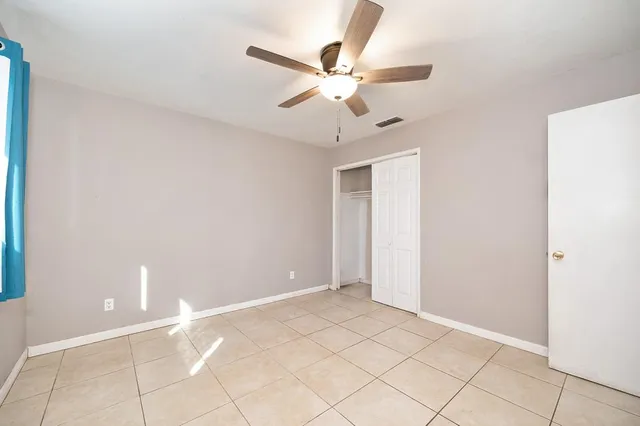 $365,000 | 343 South Avenue, Sacramento, CA 95838