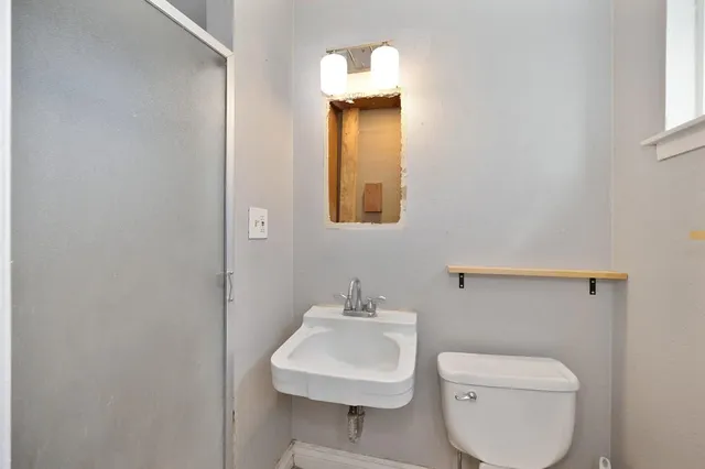 $365,000 | 343 South Avenue, Sacramento, CA 95838