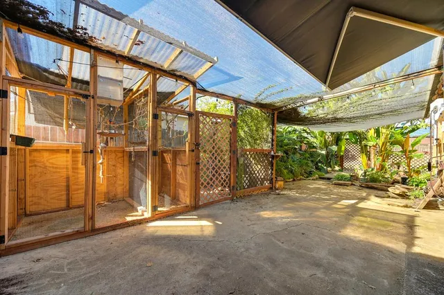 $365,000 | 343 South Avenue, Sacramento, CA 95838