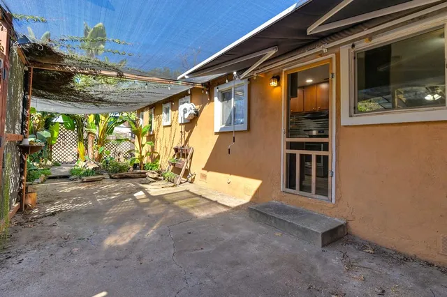 $365,000 | 343 South Avenue, Sacramento, CA 95838