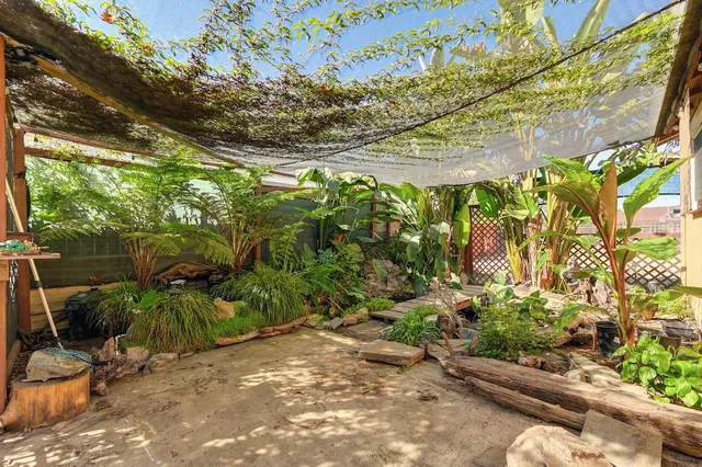 $365,000 | 343 South Avenue, Sacramento, CA 95838