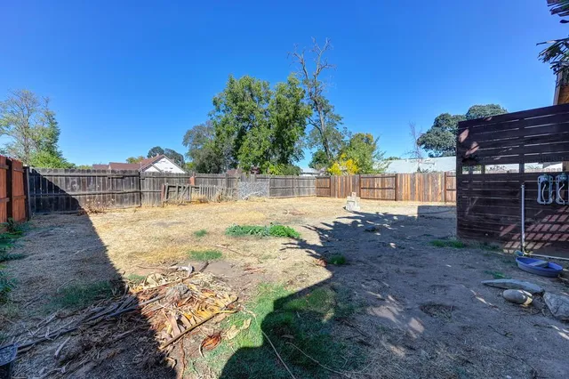 $365,000 | 343 South Avenue, Sacramento, CA 95838