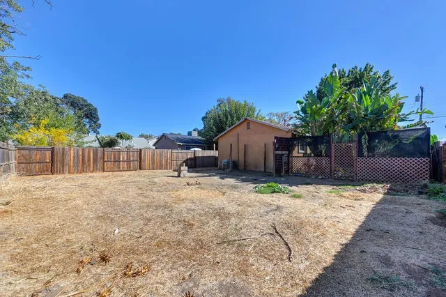 $365,000 | 343 South Avenue, Sacramento, CA 95838