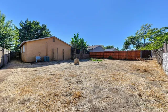$365,000 | 343 South Avenue, Sacramento, CA 95838