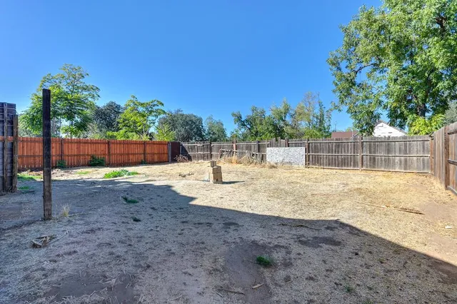 $365,000 | 343 South Avenue, Sacramento, CA 95838