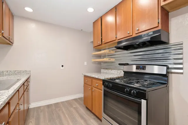 $365,000 | 343 South Avenue, Sacramento, CA 95838