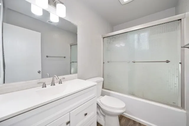 $365,000 | 343 South Avenue, Sacramento, CA 95838