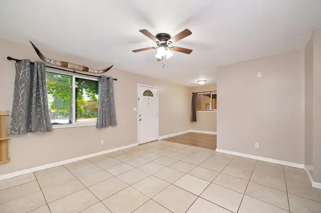 $365,000 | 343 South Avenue, Sacramento, CA 95838