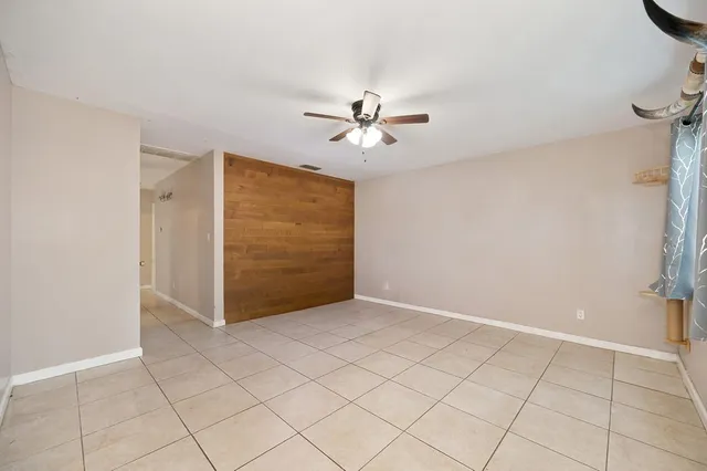 $365,000 | 343 South Avenue, Sacramento, CA 95838