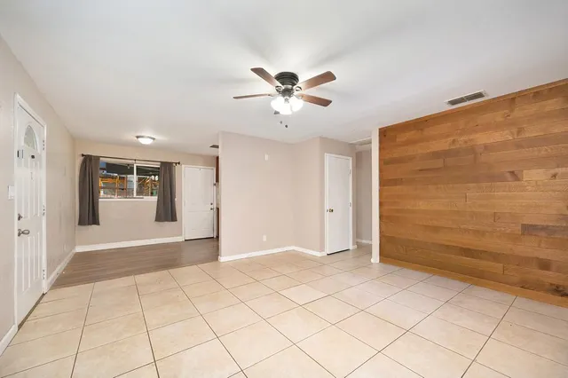 $365,000 | 343 South Avenue, Sacramento, CA 95838