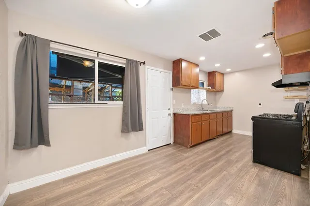 $365,000 | 343 South Avenue, Sacramento, CA 95838