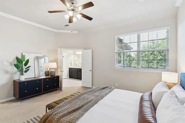 $2,600 | 6210 Eagle Nest Drive, Garland, TX 75044