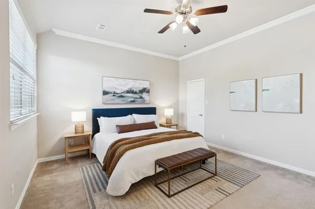 $2,600 | 6210 Eagle Nest Drive, Garland, TX 75044