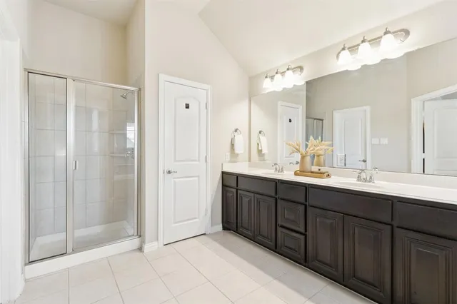 $2,600 | 6210 Eagle Nest Drive, Garland, TX 75044