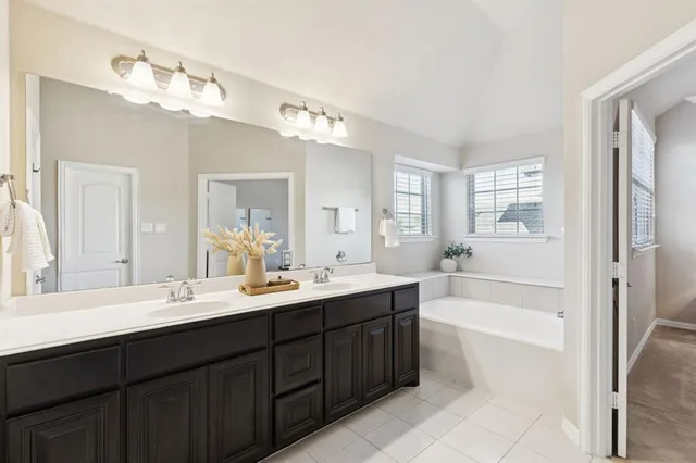 $2,600 | 6210 Eagle Nest Drive, Garland, TX 75044