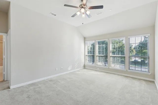 $2,600 | 6210 Eagle Nest Drive, Garland, TX 75044