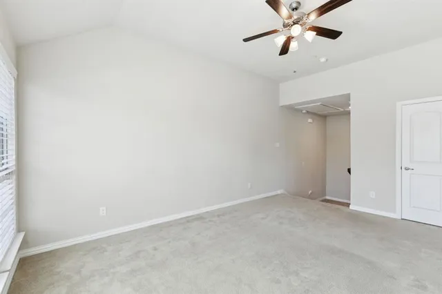 $2,600 | 6210 Eagle Nest Drive, Garland, TX 75044