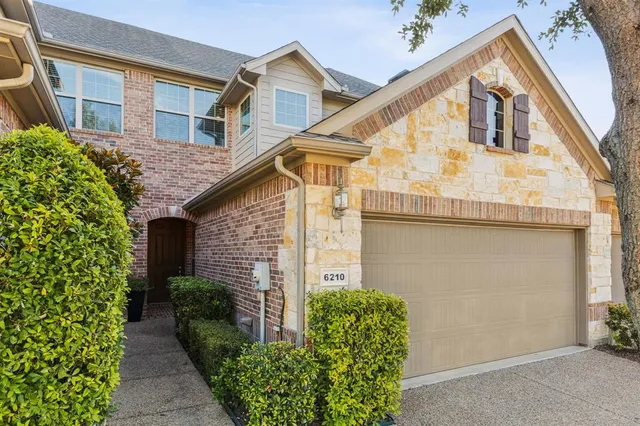 $2,600 | 6210 Eagle Nest Drive, Garland, TX 75044