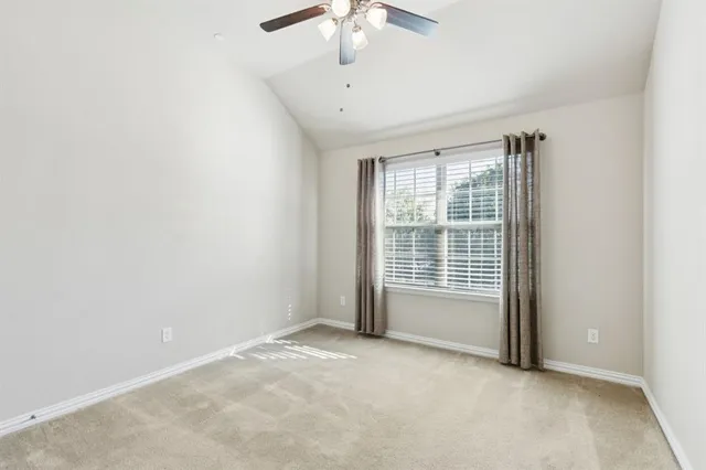 $2,600 | 6210 Eagle Nest Drive, Garland, TX 75044