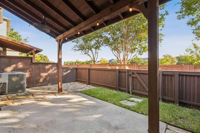 $2,600 | 6210 Eagle Nest Drive, Garland, TX 75044