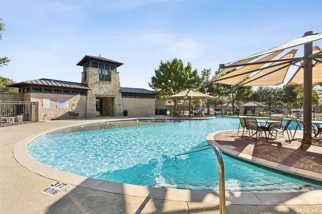 $2,600 | 6210 Eagle Nest Drive, Garland, TX 75044