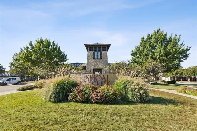 $2,600 | 6210 Eagle Nest Drive, Garland, TX 75044