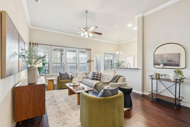 $2,600 | 6210 Eagle Nest Drive, Garland, TX 75044