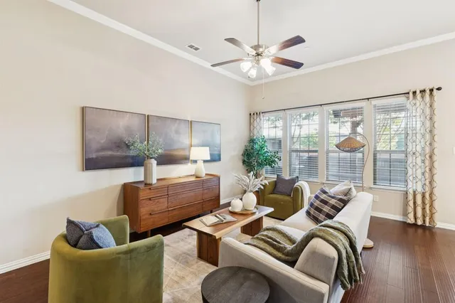 $2,600 | 6210 Eagle Nest Drive, Garland, TX 75044