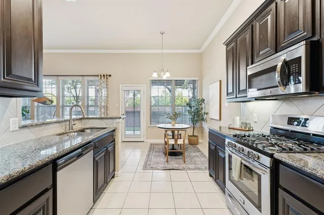 $2,600 | 6210 Eagle Nest Drive, Garland, TX 75044