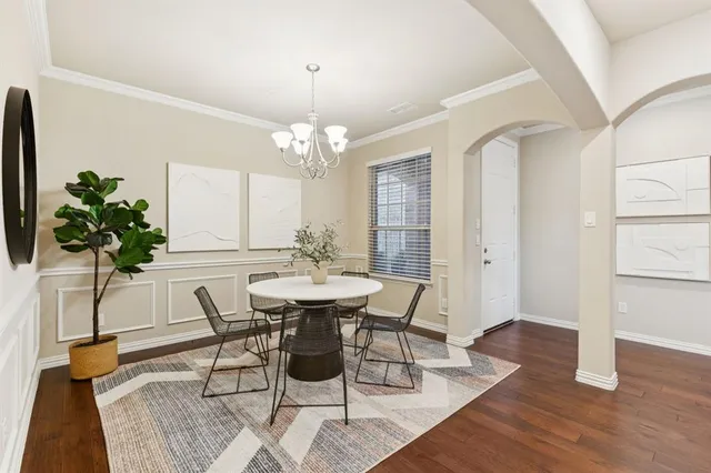 $2,600 | 6210 Eagle Nest Drive, Garland, TX 75044