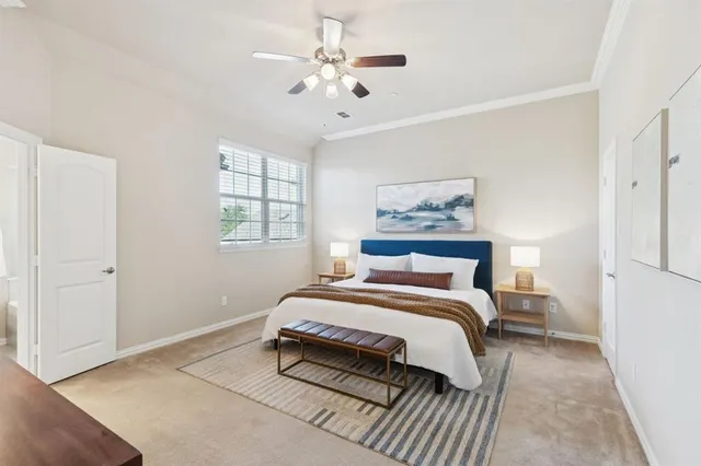 $2,600 | 6210 Eagle Nest Drive, Garland, TX 75044